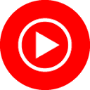 Youtube Music